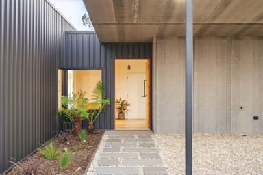 Property 198 Tobys Hill Road, CYGNET TAS 7112 IMAGE 0