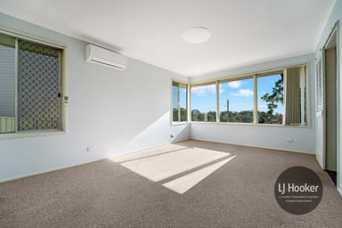 Property 32 Mitchell Street, Campbelltown NSW 2560 IMAGE 0