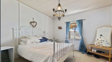 Property 2 Illogan Street, Burra SA 5417 IMAGE 0