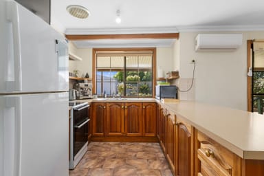 Property 219 Songvaar Road, Port Victoria SA 5573 IMAGE 0