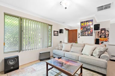 Property 7 Indigo Circle, Warnbro WA 6169 IMAGE 0