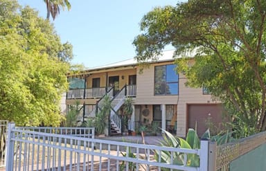 Property 91 Mertin St, Bourke NSW 2840 IMAGE 0
