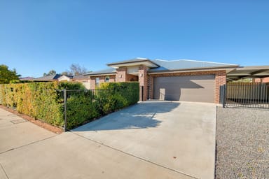 Property 112 Indi Avenue, Red Cliffs VIC 3496 IMAGE 0