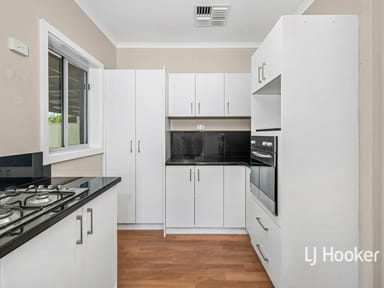 Property 1 Kenna Court, Gillen NT 0 IMAGE 0