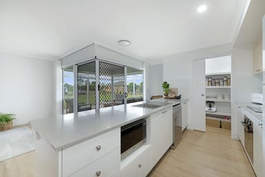 Property 25 Corindi Rise Estate, Corindi Beach NSW 2456 IMAGE 0