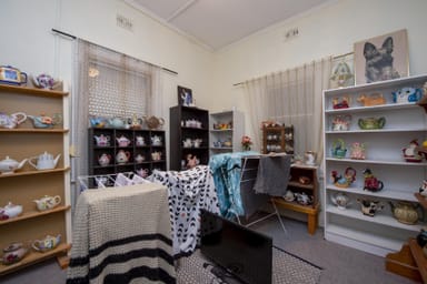 Property 38 Hopkins Street, Port Pirie SA 5540 IMAGE 0