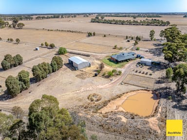 Property 64 Crameri Lane, Neilborough VIC 3570 IMAGE 0