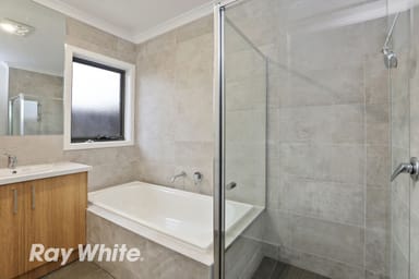 Property 2/18 Wilkins Close, CORIO VIC 3214 IMAGE 0