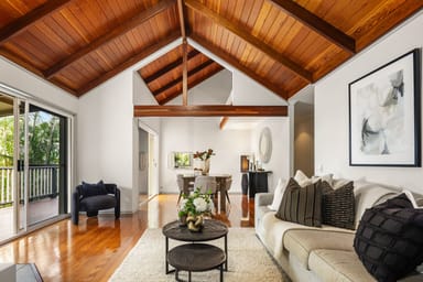 Property 21 Maculata Drive, Chapel Hill QLD 4069 IMAGE 0