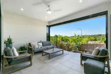 Property 35 Ossa Boulevard, Terranora  IMAGE 0