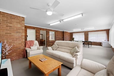 Property 15 Wood Street, LANE COVE WEST NSW 2066 IMAGE 0