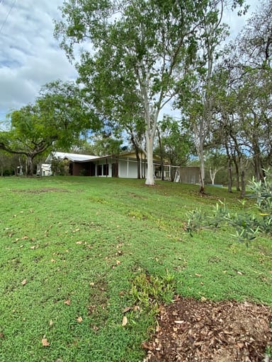 Property 425 PLEYSTOWE SCHOOL ROAD, GREENMOUNT QLD 4751 IMAGE 0