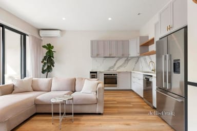 Property 599 Oxford Street, Collingwood VIC 3066 IMAGE 0