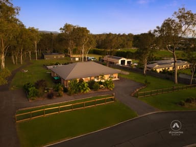 Property 50-54 Old Coach Road, Tamborine QLD 4270 IMAGE 0