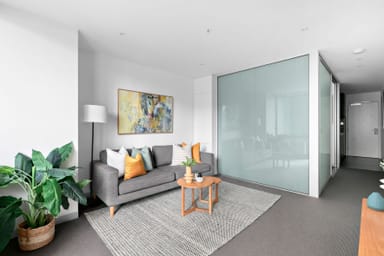 Property 206, 53 Batman Street, West Melbourne VIC 3003 IMAGE 0