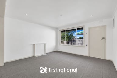 Property 3/133 Princes Highway, Dandenong VIC 3175 IMAGE 0