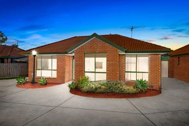 Property 18, 214 Shaws Road, Werribee VIC 3030 IMAGE 0