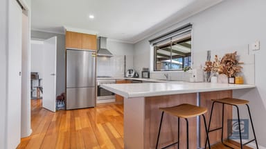 Property 1/180 Scott Road, Echuca VIC 3564 IMAGE 0