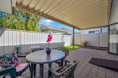 Property 2/35 Allfield Road, Woy Woy NSW 2256 IMAGE 0