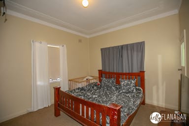 Property 13 Gladstone Street, Kempsey NSW 2440 IMAGE 0