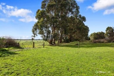 Property 40 Sharrock Road, Wonthaggi VIC 3995 IMAGE 0