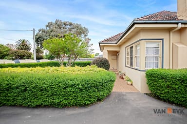 Property 14 Murphy St, Bairnsdale VIC 3875 IMAGE 0