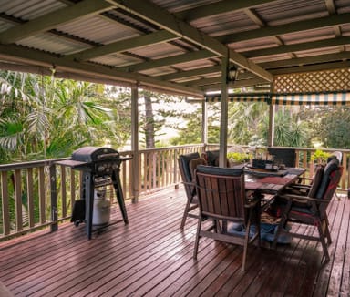 Property 186 Miclere-Farleigh Road, Farleigh QLD 4741 IMAGE 0