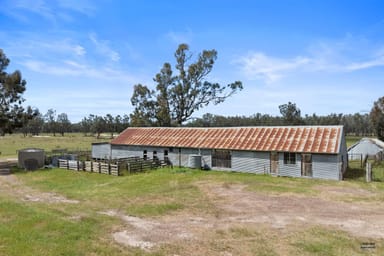 Property 264 Plozzas Road, UPOTIPOTPON VIC 3669 IMAGE 0