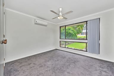 Property 168 Mathieson Street, Bellbird Heights NSW 2325 IMAGE 0