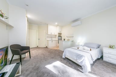 Property Apartment 19, 21 Hutchinson Road, Gawler East SA 5118 IMAGE 0