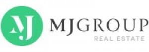 MJGroup Real Estate