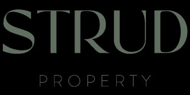Property 11 Starlight Court, Springfield QLD 4300 IMAGE 0