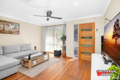 Property 5 Ambrosius Court, TUGGERAH NSW 2259 IMAGE 0