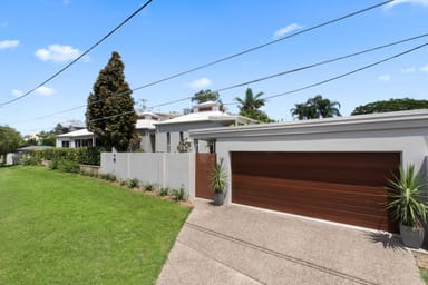 Property 36 Nargong Street, The Gap QLD 4061 IMAGE 0