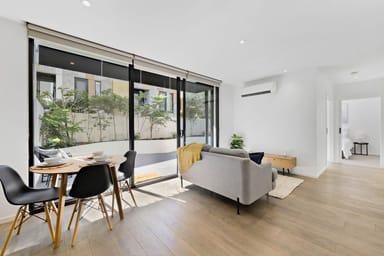 Property 08, 950 Swanston Street, Carlton  IMAGE 0