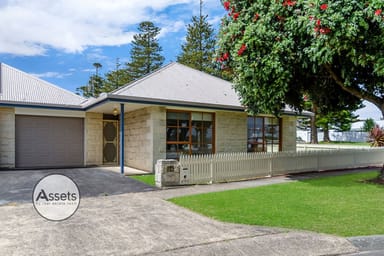 Property 24 Glenelg Street, Portland VIC 3305 IMAGE 0