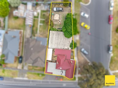 Property 199 Arnold Street, North Bendigo VIC 3550 IMAGE 0