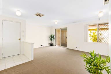 Property 4, 23 Wilcock Avenue, Balcatta WA 6021 IMAGE 0
