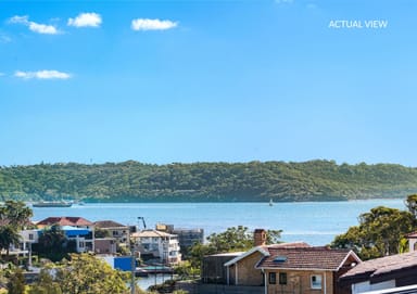 Property 128 Hopetoun Avenue, Vaucluse NSW 2030 IMAGE 0