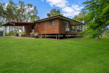 Property 112 Toolakea Beach Road, Bluewater QLD 4818 IMAGE 0