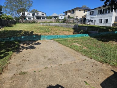 Property Proposed Lots 1 & 2, 34 St Clements Road, OXLEY QLD 4075 IMAGE 0