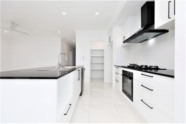 Property 17 Lacebark Crescent, Bentley Park QLD 4869 IMAGE 0