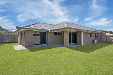 Property 12 Innsbruck Way, Bahrs Scrub QLD 4207 IMAGE 0