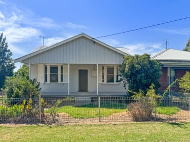 Property 34 Nanima Street, Eugowra NSW 2806 IMAGE 0