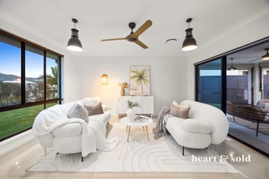 Property 8 Birrobeen Street, LITTLE MOUNTAIN QLD 4551 IMAGE 0