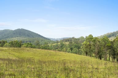 Property 2/2325 Monkerai Road, Weismantels NSW 2415 IMAGE 0