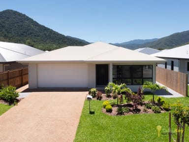 Property Lot 25 Oxbow Loop, Redlynch QLD 4870 IMAGE 0