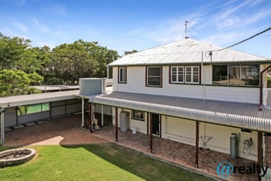 Property 3-5 Kent Street, Millmerran QLD 4357 IMAGE 0