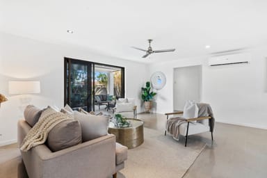 Property 1 Tekapo Street, BROADBEACH WATERS QLD 4218 IMAGE 0