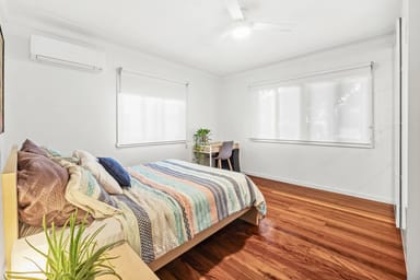 Property 22 Days Road, Grange QLD 4051 IMAGE 0